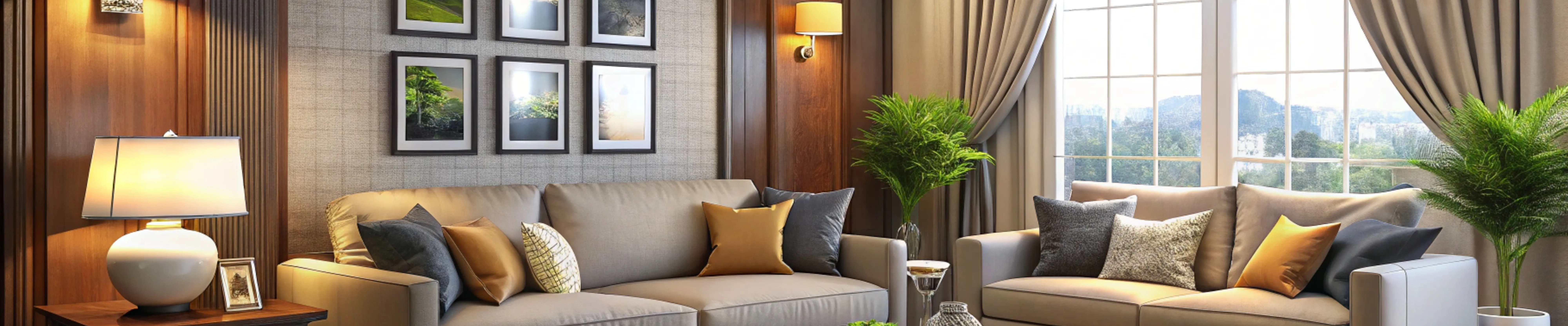 carpet cleaning in new york, carpet cleaning new york, carpet cleaners in new york, carpet cleaners in new york, commercial carpet cleaning, commercial carpet cleaning in new york, new york rug cleaners, rug cleaning services in new york, same day carpet cleaning, same day rug cleaning in new york
