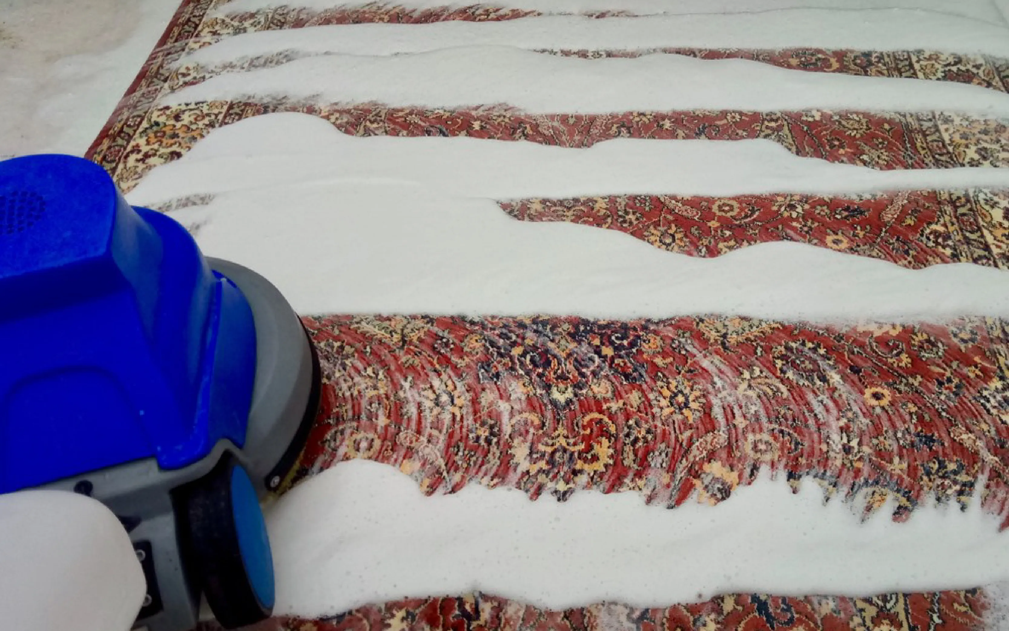 carpet cleaning in new york, carpet cleaning new york, carpet cleaners in new york, carpet cleaners in new york, commercial carpet cleaning, commercial carpet cleaning in new york, new york rug cleaners, rug cleaning services in new york, same day carpet cleaning, same day rug cleaning in new york