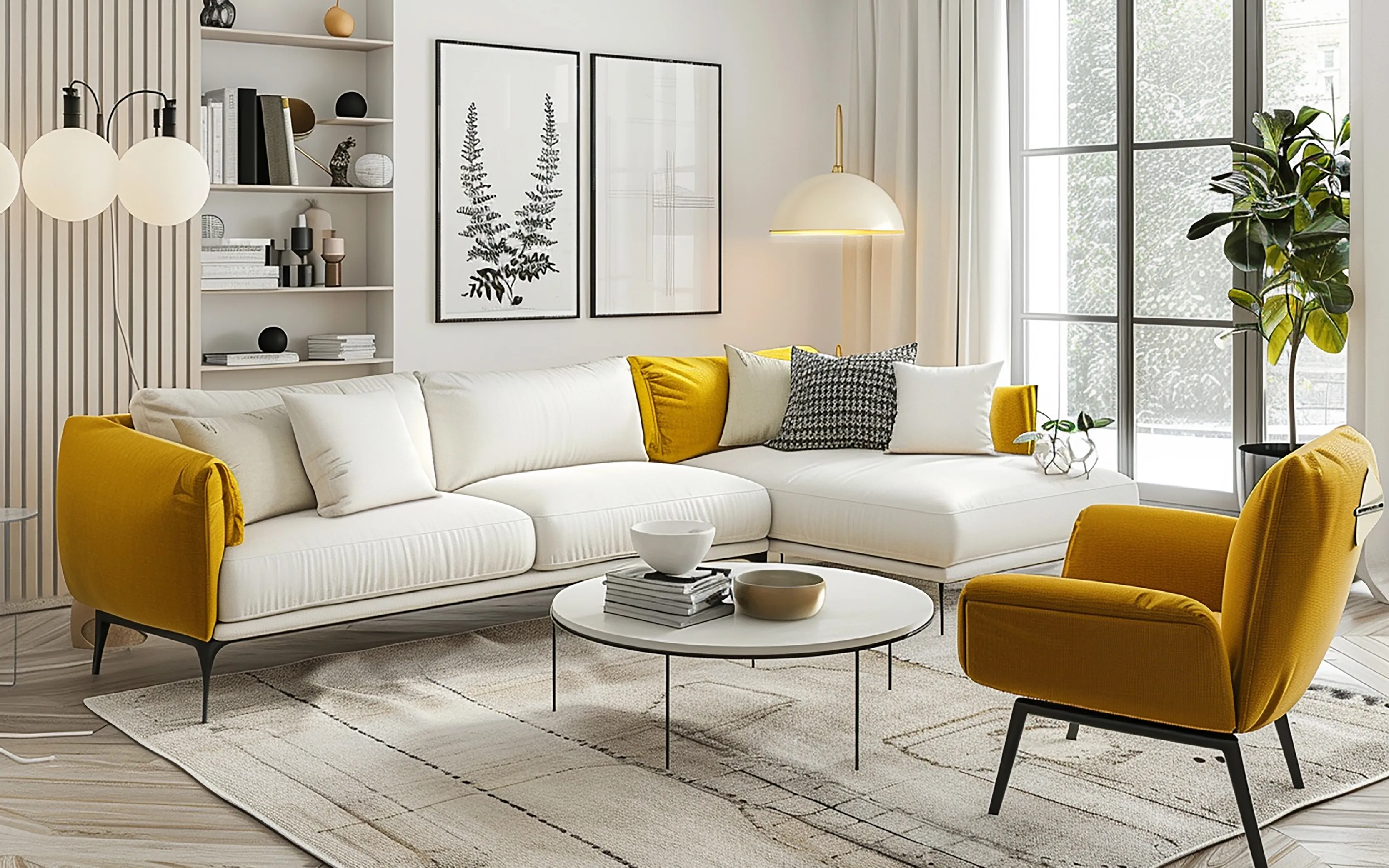 carpet cleaning in new york, carpet cleaning new york, carpet cleaners in new york, carpet cleaners in new york, commercial carpet cleaning, commercial carpet cleaning in new york, new york rug cleaners, rug cleaning services in new york, same day carpet cleaning, same day rug cleaning in new york