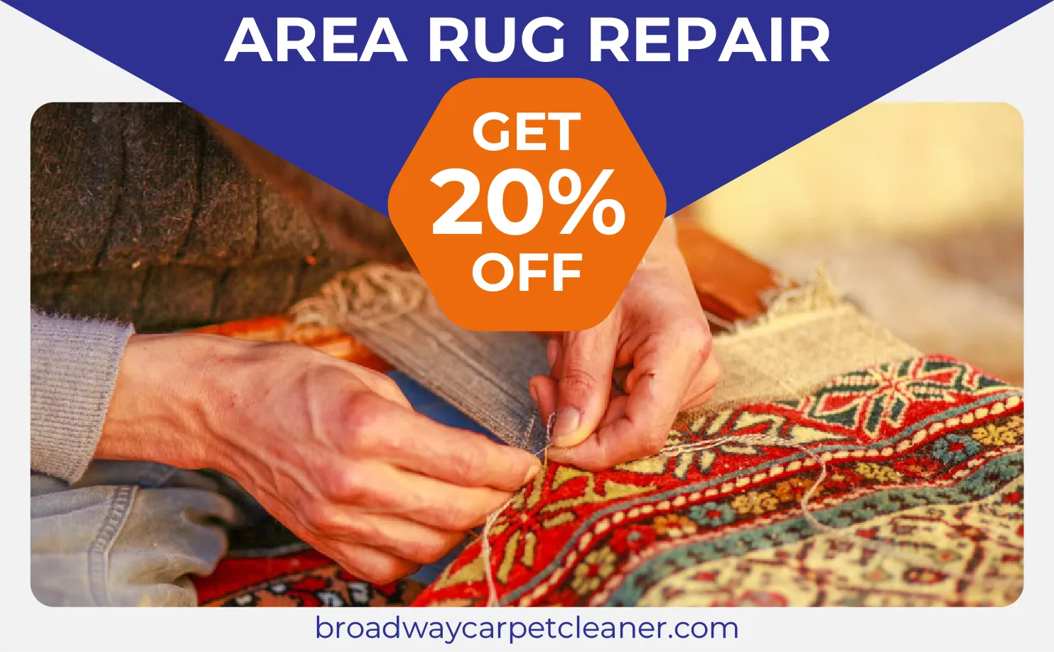 carpet cleaning in new york, carpet cleaning new york, carpet cleaners in new york, carpet cleaners in new york, commercial carpet cleaning, commercial carpet cleaning in new york, new york rug cleaners, rug cleaning services in new york, same day carpet cleaning, same day rug cleaning in new york