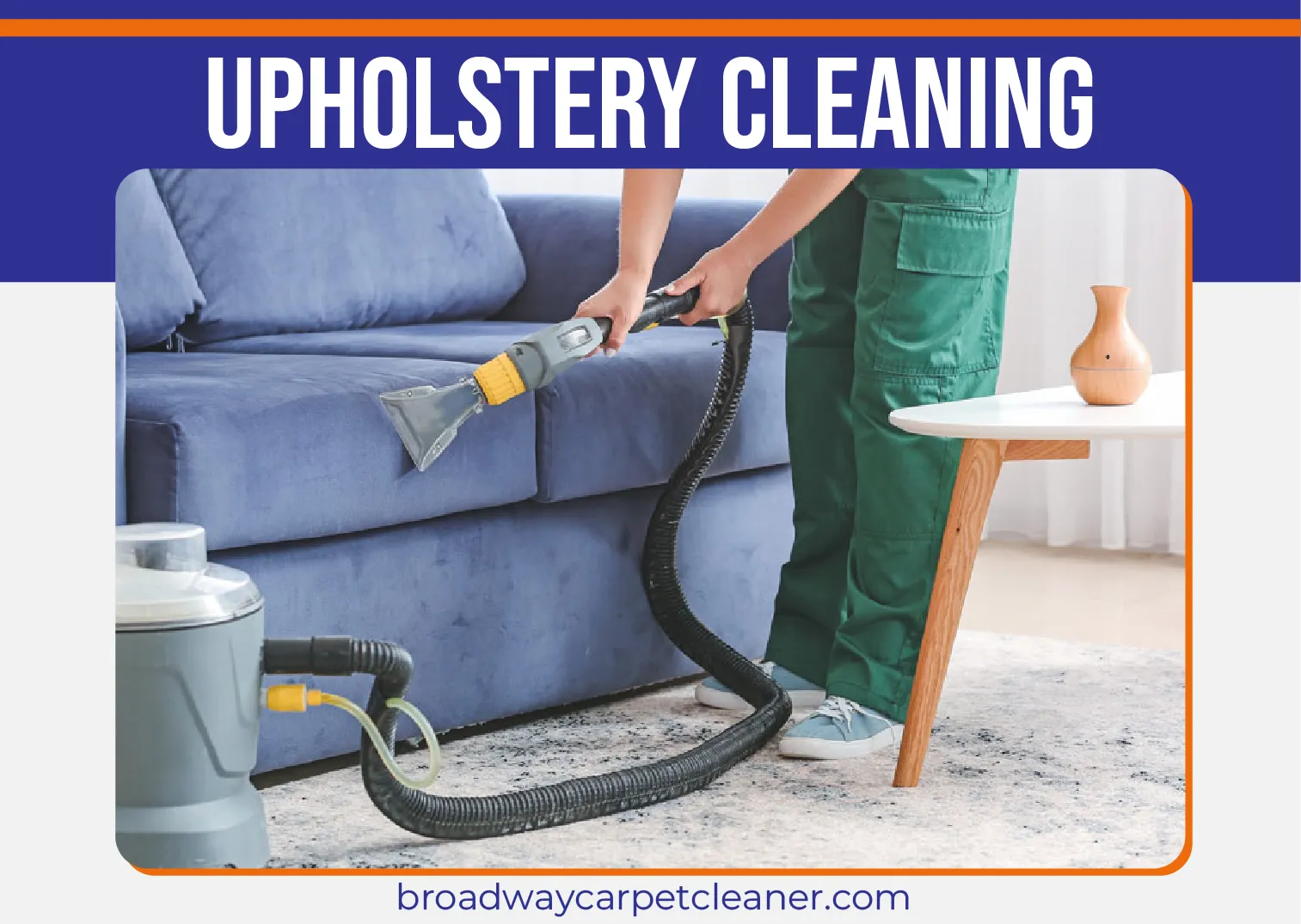 carpet cleaning in new york, carpet cleaning new york, carpet cleaners in new york, carpet cleaners in new york, commercial carpet cleaning, commercial carpet cleaning in new york, new york rug cleaners, rug cleaning services in new york, same day carpet cleaning, same day rug cleaning in new york